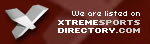 Listed on www.xtremesportsdirectory.com