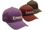 EMERICA PURE CAP
