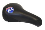 414 PRO KEVLAR EMBROIDERED SEAT